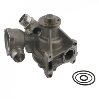 FEBI BILSTEIN 02292 FEBI BILSTEIN 02292